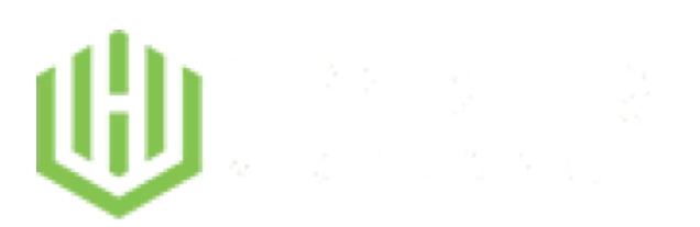 logo_png-Jan-21-2022-10-22-07-10-AM